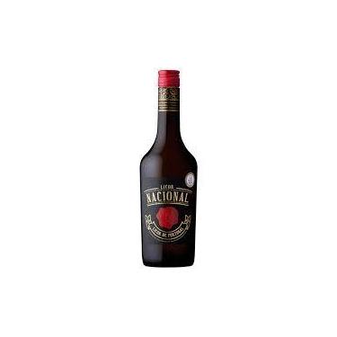 Imagem de Beb licor montanha nacional 700ml