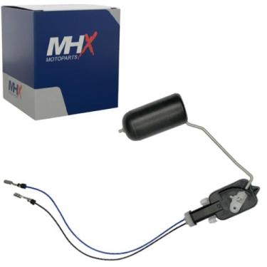 Imagem de Boia do tanque de Combustivel CB300 FA/FC TWISTER 2023-2025 - MHX