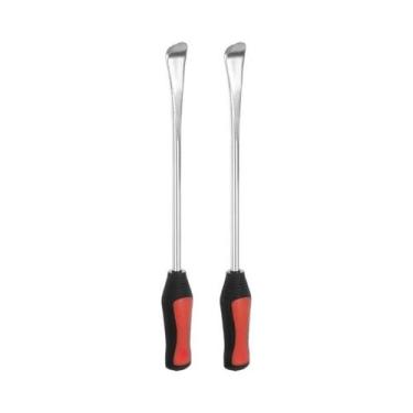 Imagem de Kit De Ferramentas De Desmontagem De Pneus De 37cm Para Motocicletas, 