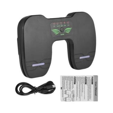 Imagem de Virador de Páginas Sem Fio com Pedal Bluetooth  Controlador USB 10 em 