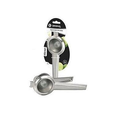 Imagem de Espremedor limao cook 20 cm - original - ORIGINAL LINE