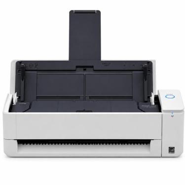 Imagem de Scanner Fujitsu ScanSnap Ix1300 Duplex Wi-Fi