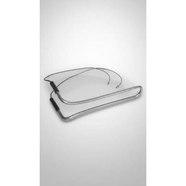 Imagem de Resistência Degelo 127V 300W - Congratulations Store