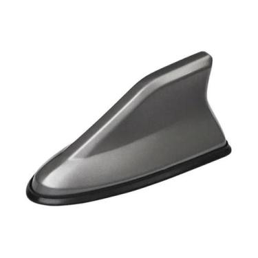Imagem de Antena De Rádio Automotiva Universal À Prova d'Água Em Formato De Barb