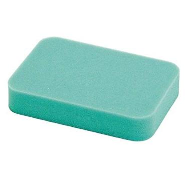 Imagem de Oregon Filtro de ar 30-963 com formato Honda