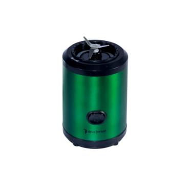 Imagem de Mixer Verde, 127V
