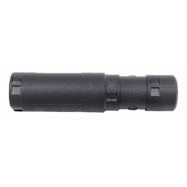 Imagem de ACDelco Bota para vela de ignição profissional 16062