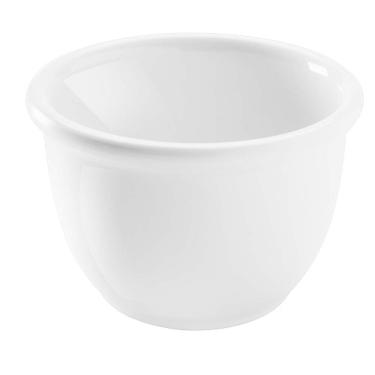 Imagem de Bowl Haus Concept Buffet Melamina – 300 ml