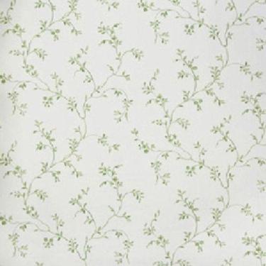 Imagem de Papel de Parede Fragrant Roses FA811033 Vinílico - Rolo: 10m x 0,53m