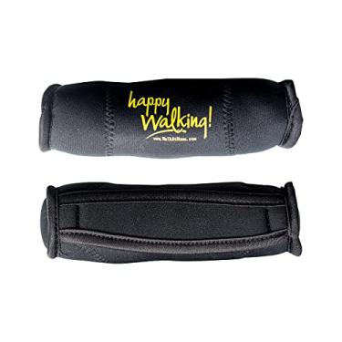 Imagem de Happy Walking Peso para as mãos