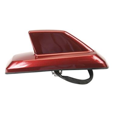 Imagem de ACDelco Antena vermelha de alta frequência 23258469 GM Original Equipment Addiction