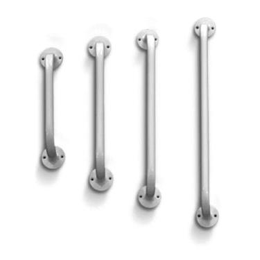 Imagem de Barra de Apoio 80cm Indaia