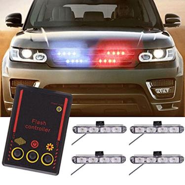 Imagem de Carros e motocicletas peças de carro lâmpadas e indicadores para lâmpada de LED externa para trailer camper MPV motocicleta carro luz marcadora, brilhante 12V