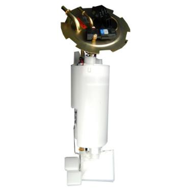 Imagem de Bomba de combustível elétrica Bosch 67902