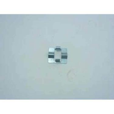 Imagem de CAIXA 5 PRESILHA DO PEDAL DA EMBREAGEM MB HPN LS 1632