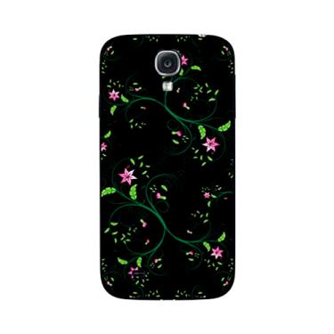 Imagem de Capa Adesivo Skin353 Verso Para Samsung Galaxy S4 Gt-i9505