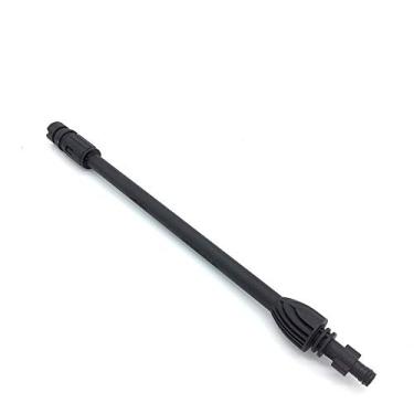 Imagem de Lança Tubeira Ponteira Bico Leque Para Lavajato Intech Machine Acqua 1700