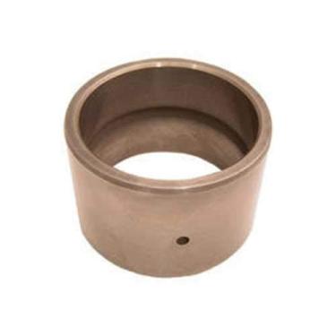 Imagem de LUVA ROLAMENTO 3A 4A 5A E RE PARA SCANIA L110 111 LK111 140 141