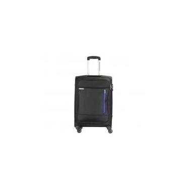 american tourister niue