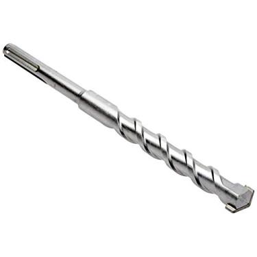 Imagem de Tramontina 43149132, Broca SDS Max 32X200X340Mm