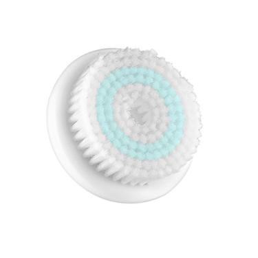Imagem de Conair True Glow Da Escova Facial Sônica – Cabeça De Escova De Substituição Para Rosto; Use Com Modelos Sfb E Sfb3