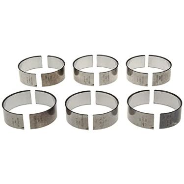 Imagem de Clevite CB-1772A(6) Conjunto de rolamentos de biela do motor