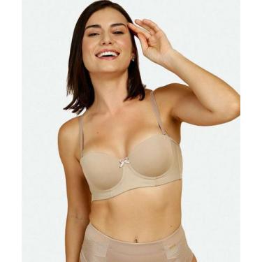 Zivame Bra Camisoles Women - Buy Zivame Bra Camisoles Women online