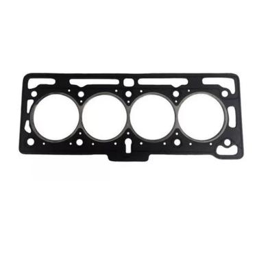 Imagem de Junta Do Cabeçote Sob Medida Sandero 1.6 8v K7m 3mm