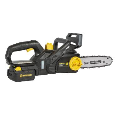 Imagem de ELETROSSERRA A BATERIA 20V-MATSUYAMA