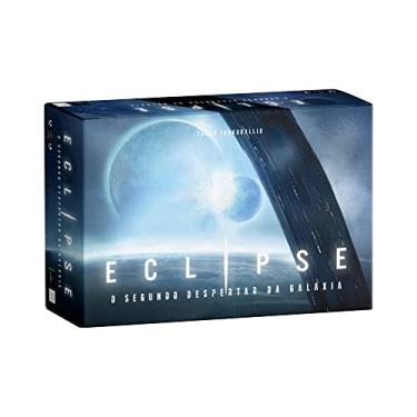 Imagem de Eclipse Meeple BR