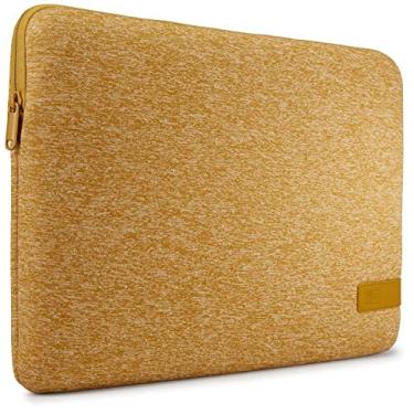 Imagem de Case Logic Sleeve para Notebook Reflect 15.6" Court