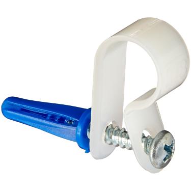 Imagem de Orbit Arizona Mist 20001L Arizona Mist Stucco Anchor, 5-Pack