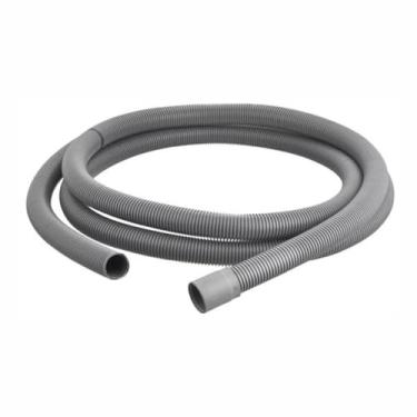 Imagem de Mangueira Da Saída De Água Compativel Brastemp E Consul 2m