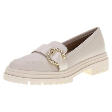 Imagem de Mocassim Feminino Moleca 5775106