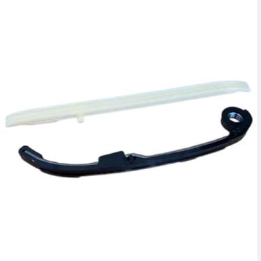 Imagem de Para honda CB190R Cabo de acelerador de motocicleta Linha de cabo de óleo do acelerador de motocicleta (B)