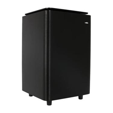 Imagem de CAIXA DE SOM SOUNDBAR IMENSO IMS-X08 100W