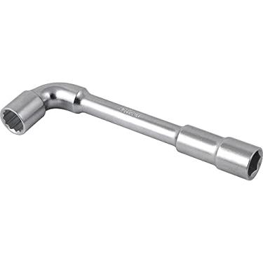 Imagem de Chave Biela Com Furo Passante, 14 Mm, Vonder.