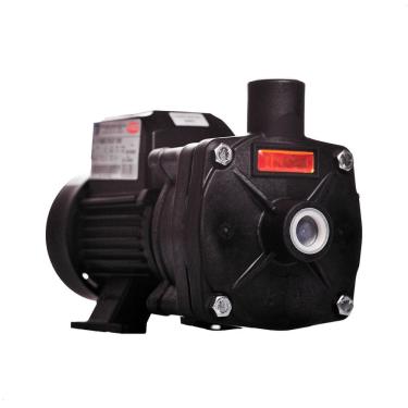 Imagem de Bomba Monoestágio B-12 P 1/4 Cv Rotor 94mm Monofásico Motor Thebe Ip55 127/220-254v