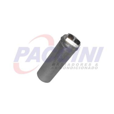 Imagem de Filtro Secador Gm Chevrolet Corsa / Montana 2002 a 2011 - Procooler