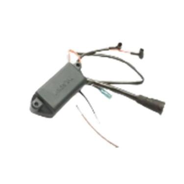 Imagem de Cdi Johnson / Evinrude 18 2 cilindros 50 HP 1992-2004 - A.R Variedades