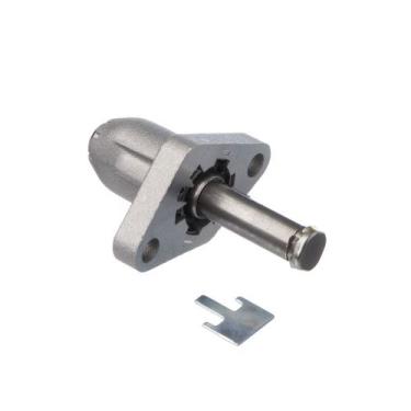 Imagem de Acionador Tensor Cor. Comando Gp Fazer 150