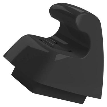 Imagem de Suporte Quebra Sol Onix/Agile/Cobalt/Cruze 10pc - Plastcar