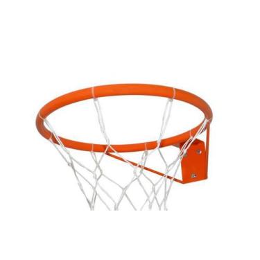 Imagem de Aro De Basquete Infantil (30 Cm) - GRECCO