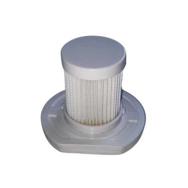 Imagem de Filtro Hepa Para Aspirador Vertical Karcher VCL 2 / VCL 3