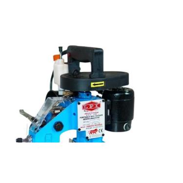 Imagem de Maquina De Costura Boca de saco-300W-L1-C-220V - Nippon, 220V