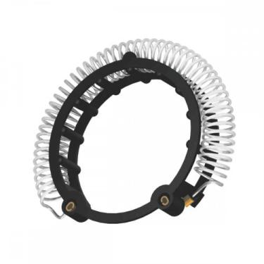 Imagem de Resistencia Zagonel Ducha Master Banho 5500W. X 127V., 110V