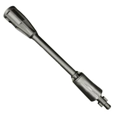 Imagem de Extensor Baioneta Compatível com Lavajato Kala LK1200 - Genérico