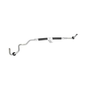 Imagem de GM Peças genuínas 15264590 Linha de entrada do refrigerador de fluido de transmissão automática