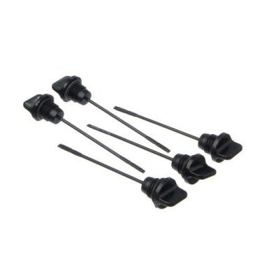 Imagem de Vareta Medidor Nivel Oleo Gp7 Bros 125 - GP 