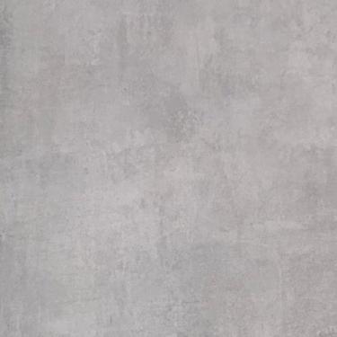 Imagem de Papel de Parede Santorini Cimento Queimado Cinza SN172 - Yulan